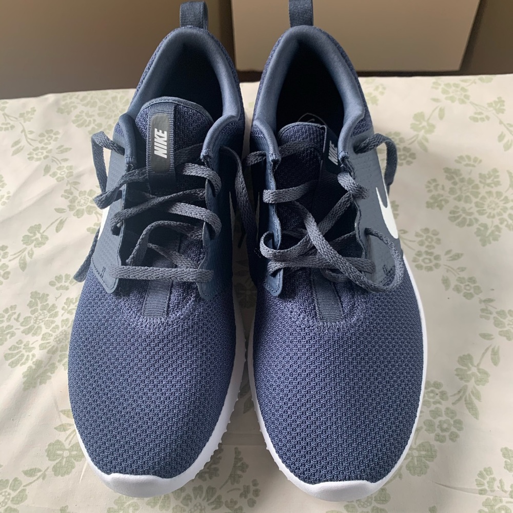 Nike Roshe G Golf Shoes Mens sz 10